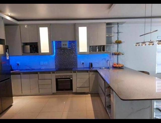 4 BEDROOM HOUSE FOR SALE IN NINAPARK